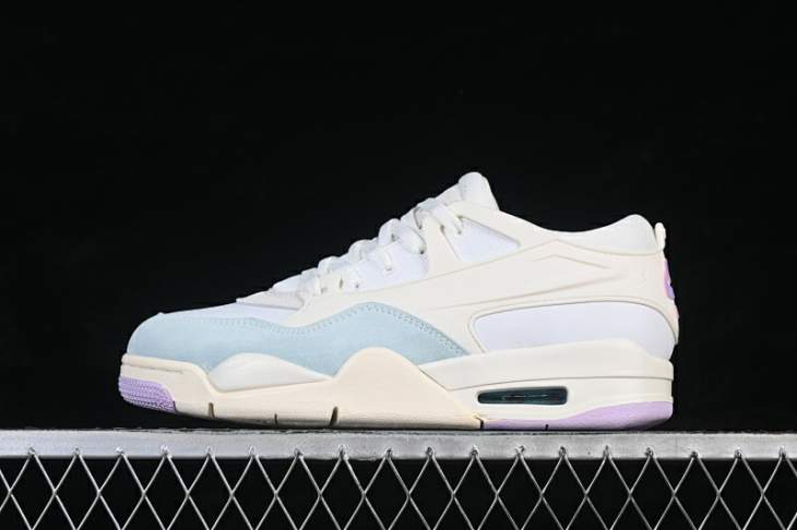 Picture of Air Jordan 4 _SKUfw22274452679925704fw